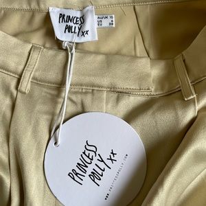 PRINCESS POLLY AMALIA PANT